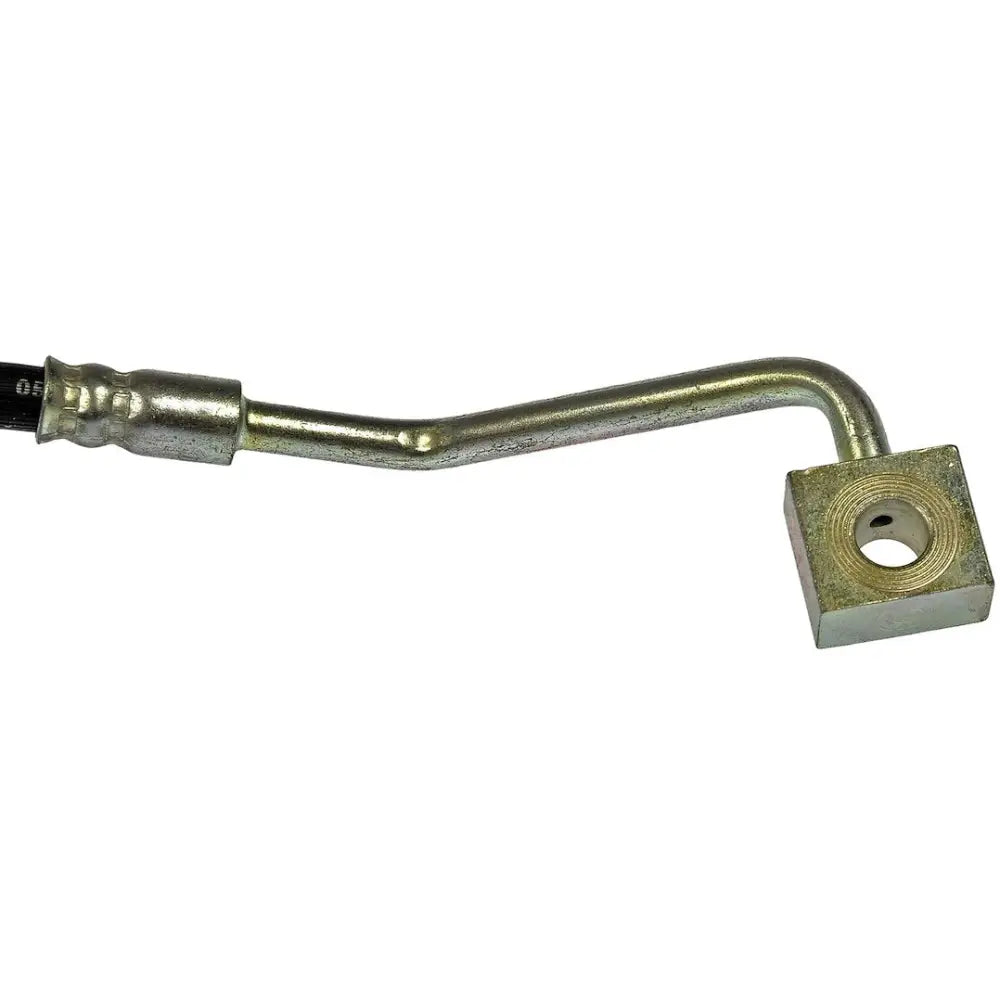 Dorman Limited Lifetime Warranty Brake Line H620929 - Hose