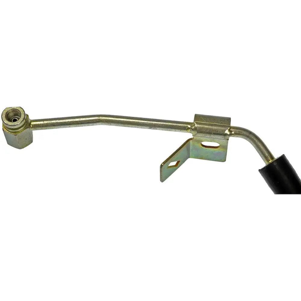 Dorman Limited Lifetime Warranty Brake Line H620929 - Hose