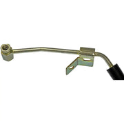 Dorman Limited Lifetime Warranty Brake Line H620929 - Hose