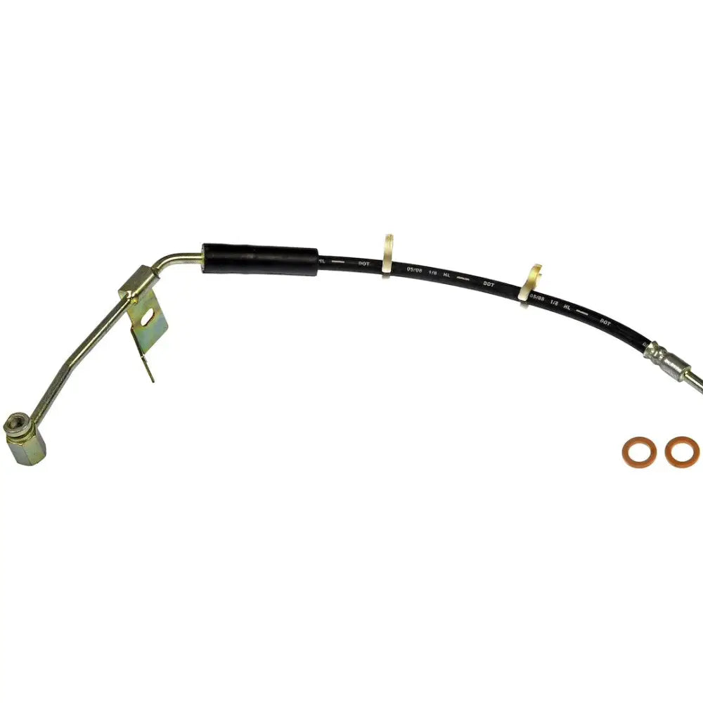 Dorman Limited Lifetime Warranty Brake Line H620929 - Hose