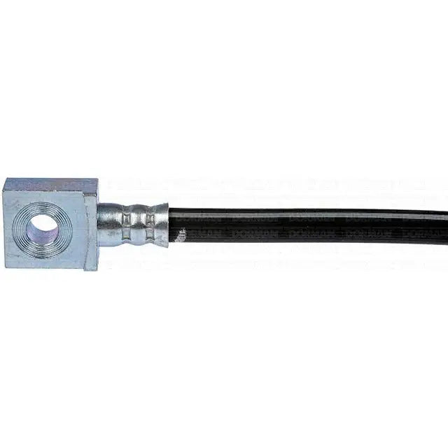 Dorman Limited Lifetime Warranty Brake Line H620989 - Hose