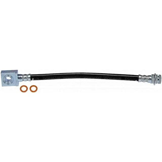 Dorman Limited Lifetime Warranty Brake Line H620989 - Hose