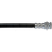 Dorman Limited Lifetime Warranty Brake Line H620989 - Hose