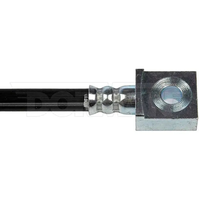 Dorman Limited Lifetime Warranty Brake Line H620990 - Hose