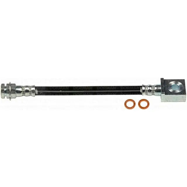 Dorman Limited Lifetime Warranty Brake Line H620990 - Hose