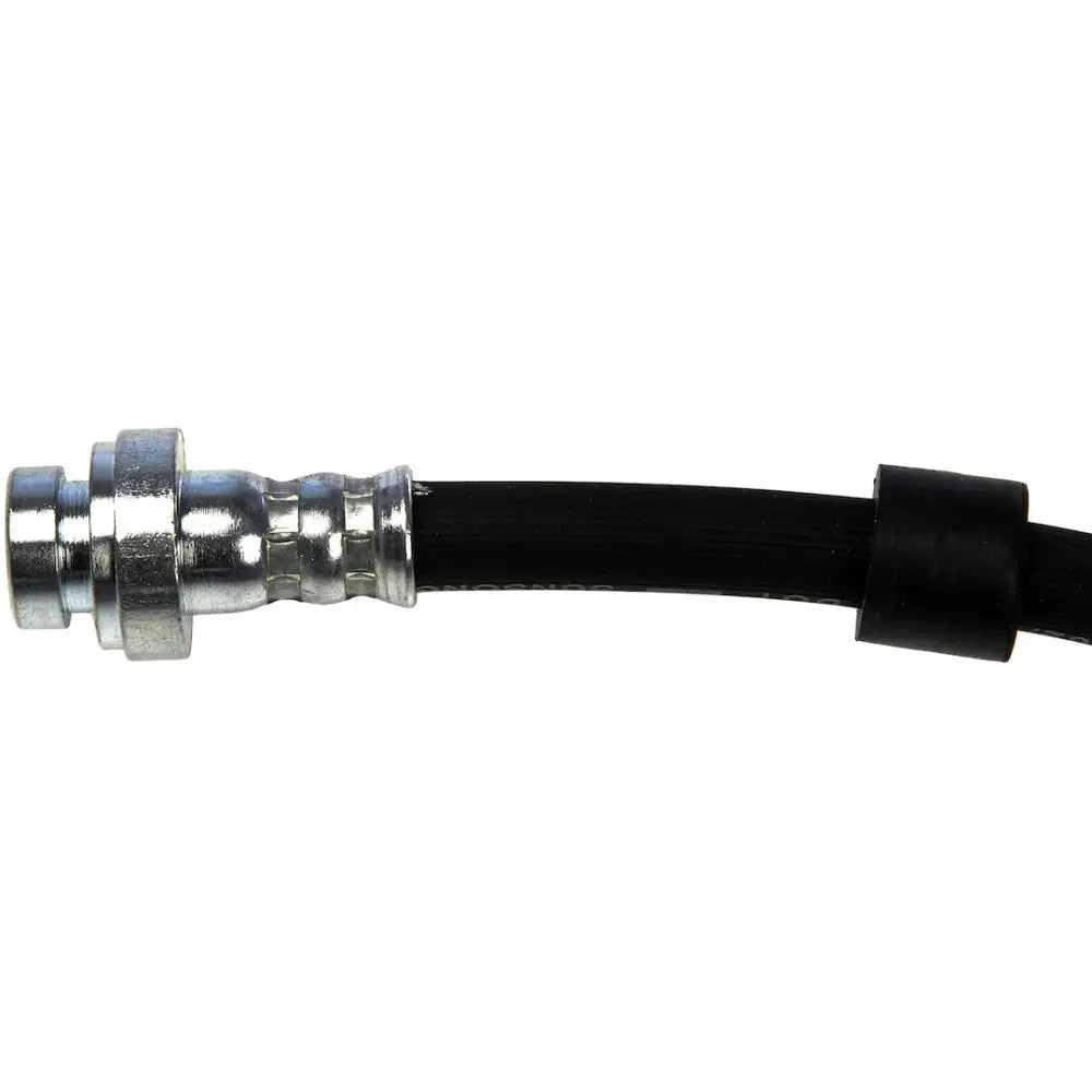 Dorman Limited Lifetime Warranty Brake Line H621283 - Hose