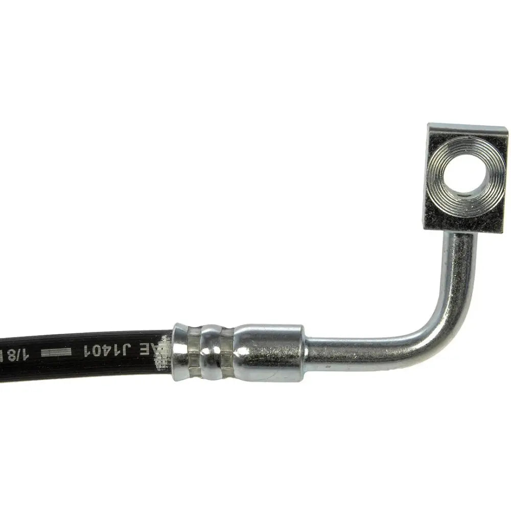 Dorman Limited Lifetime Warranty Brake Line H621283 - Hose
