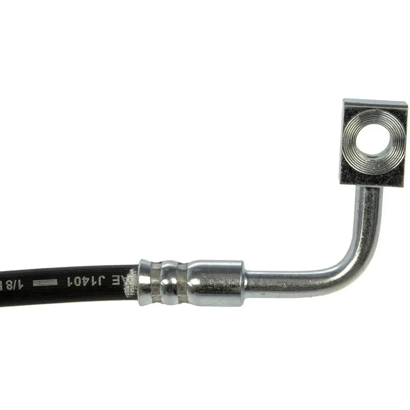 Dorman Limited Lifetime Warranty Brake Line H621283 - Hose