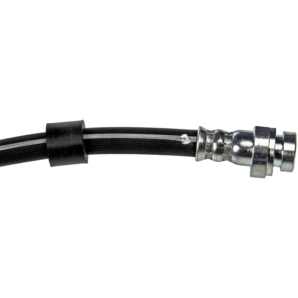 Dorman Limited Lifetime Warranty Brake Line H621284 - Hose