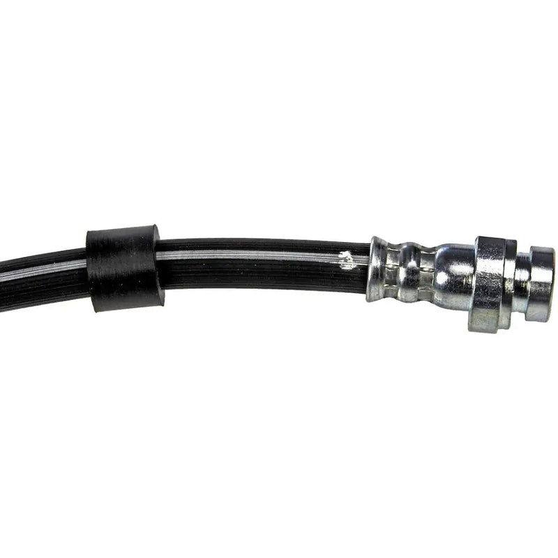 Dorman Limited Lifetime Warranty Brake Line H621284 - Hose