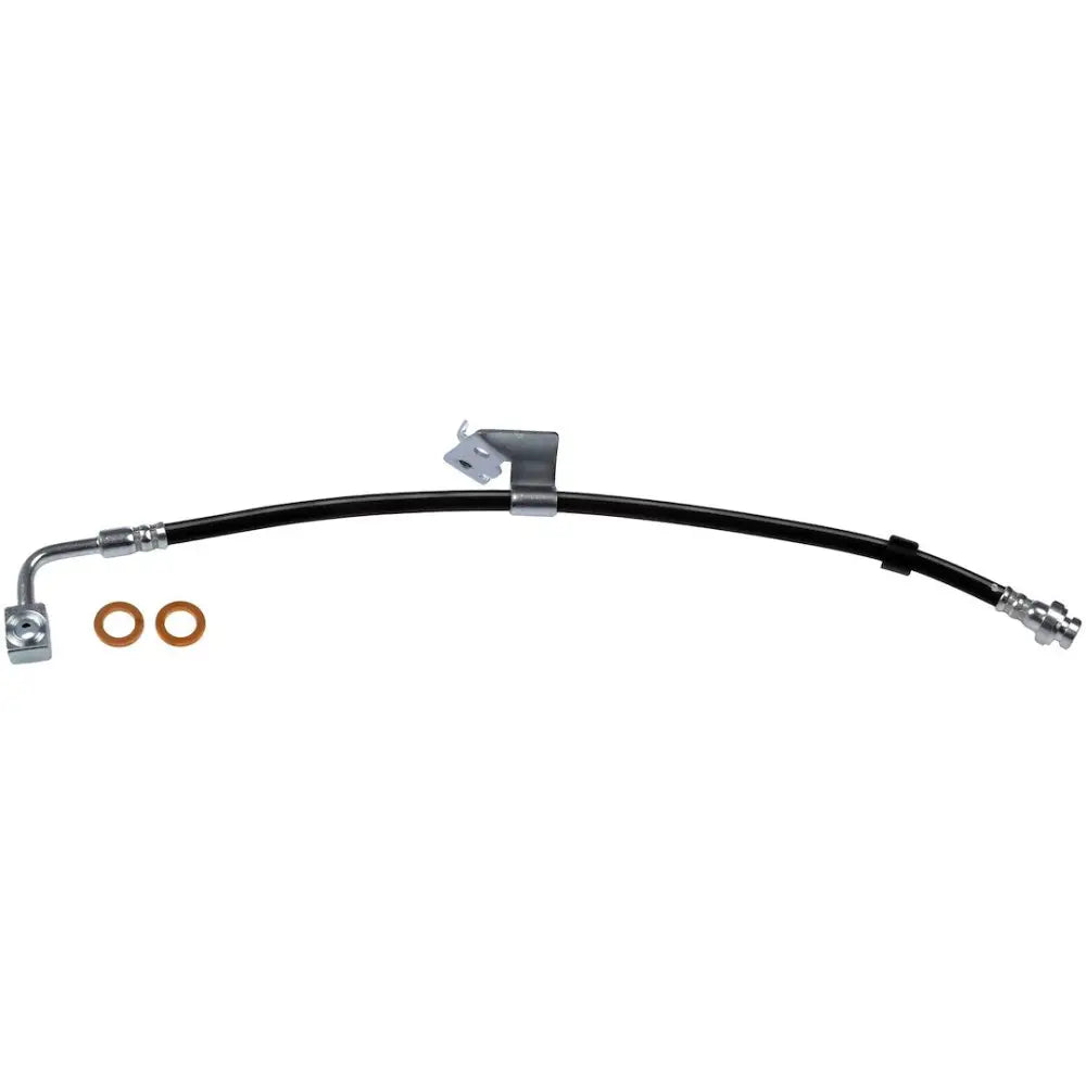 Dorman Limited Lifetime Warranty Brake Line H621284 - Hose