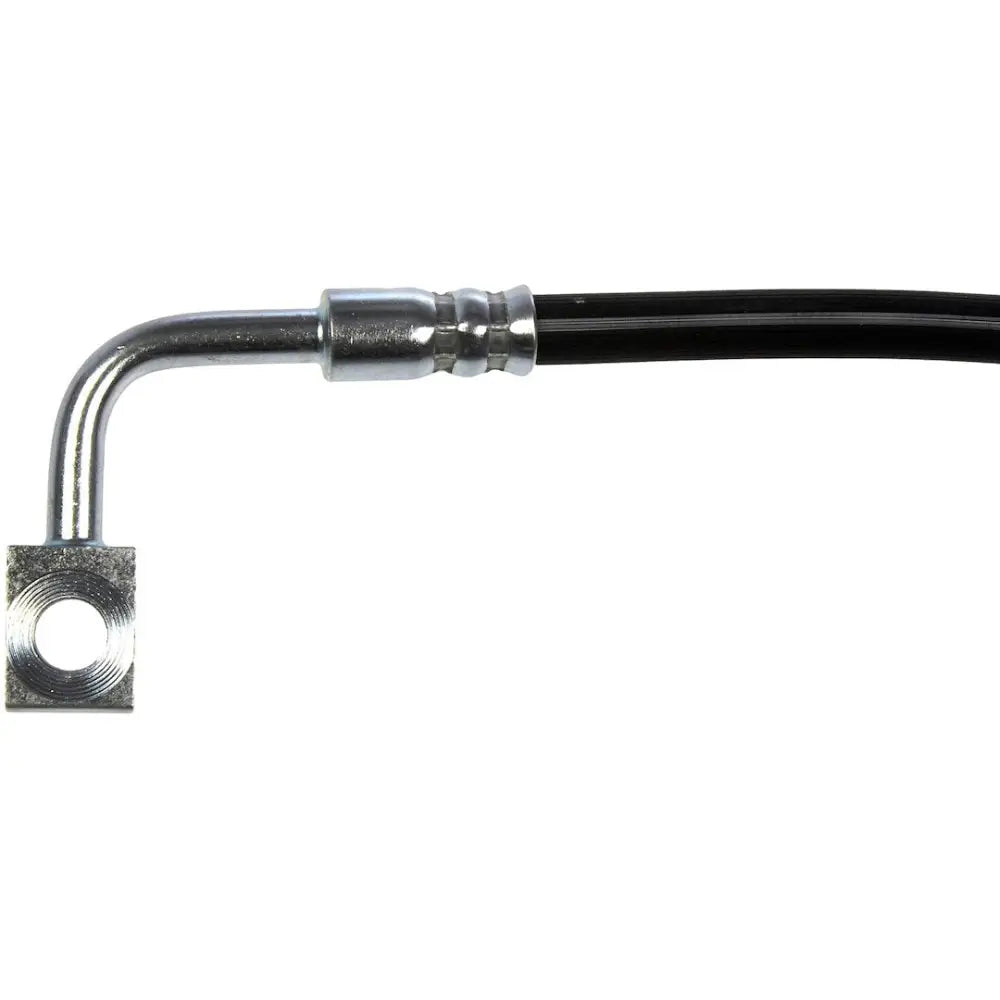 Dorman Limited Lifetime Warranty Brake Line H621284 - Hose