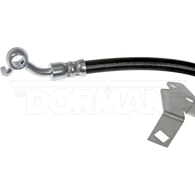 Dorman Limited Lifetime Warranty Brake Line H621319 - Hose