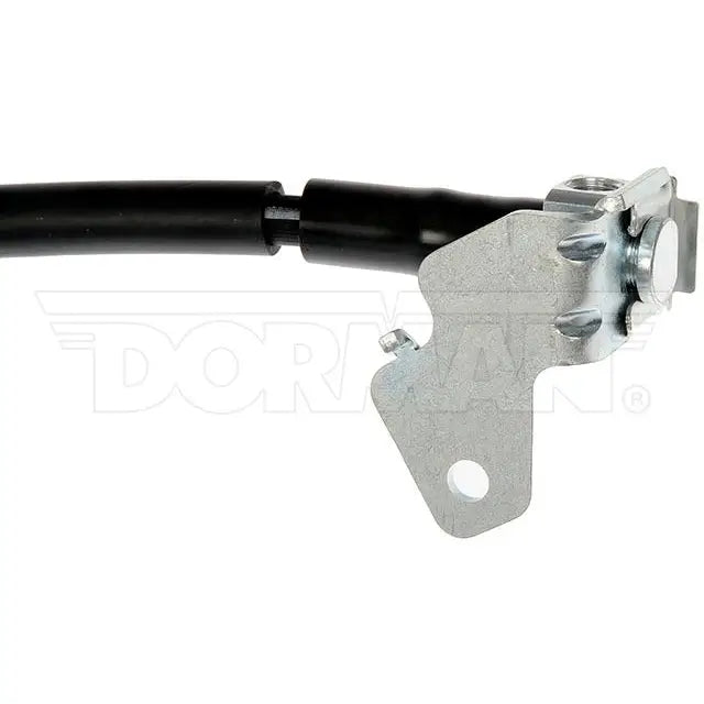 Dorman Limited Lifetime Warranty Brake Line H621319 - Hose