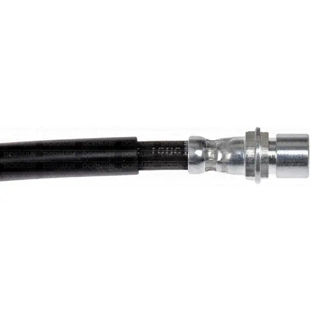 Dorman Limited Lifetime Warranty Brake Line H622205 - Hose