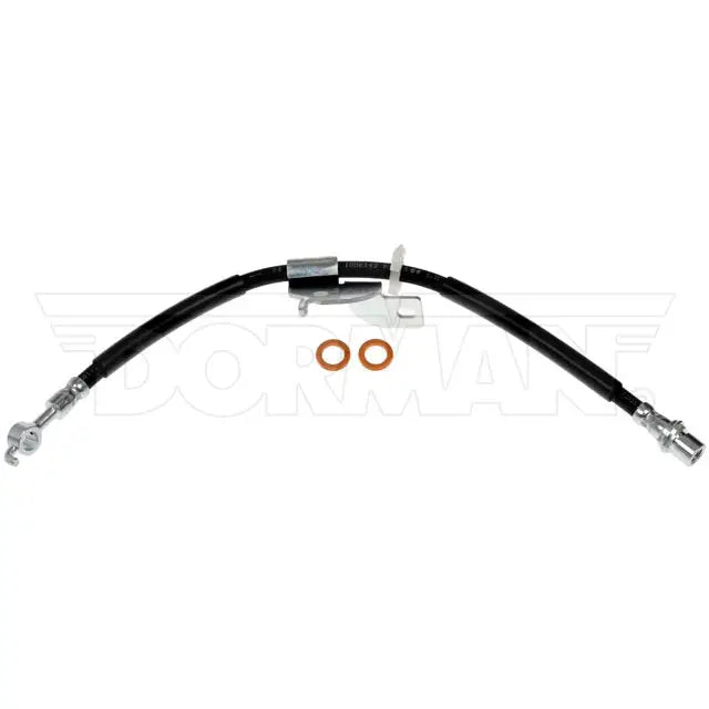 Dorman Limited Lifetime Warranty Brake Line H622205 - Hose