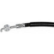 Dorman Limited Lifetime Warranty Brake Line H622205 - Hose