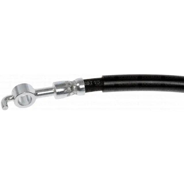 Dorman Limited Lifetime Warranty Brake Line H622205 - Hose