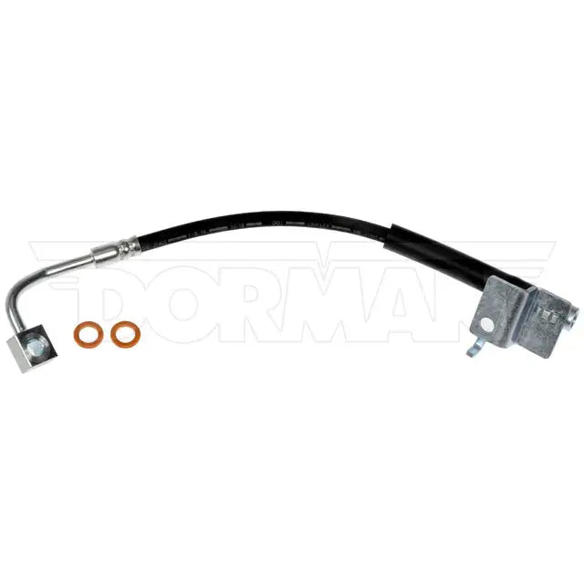 Dorman Limited Lifetime Warranty Brake Line H622480 - Hose