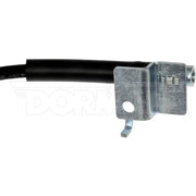 Dorman Limited Lifetime Warranty Brake Line H622480 - Hose