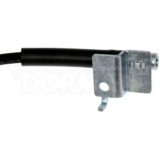 Dorman Limited Lifetime Warranty Brake Line H622480 - Hose