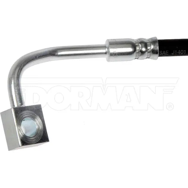 Dorman Limited Lifetime Warranty Brake Line H622480 - Hose