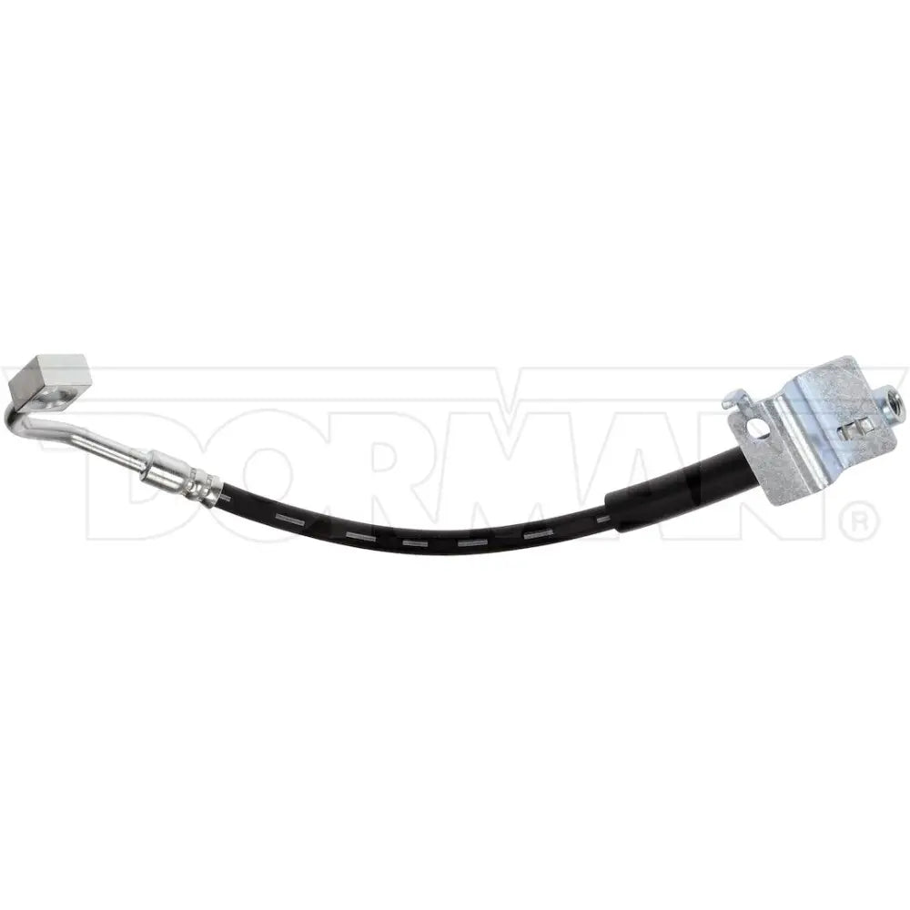 Dorman Limited Lifetime Warranty Brake Line H622481 - Hose