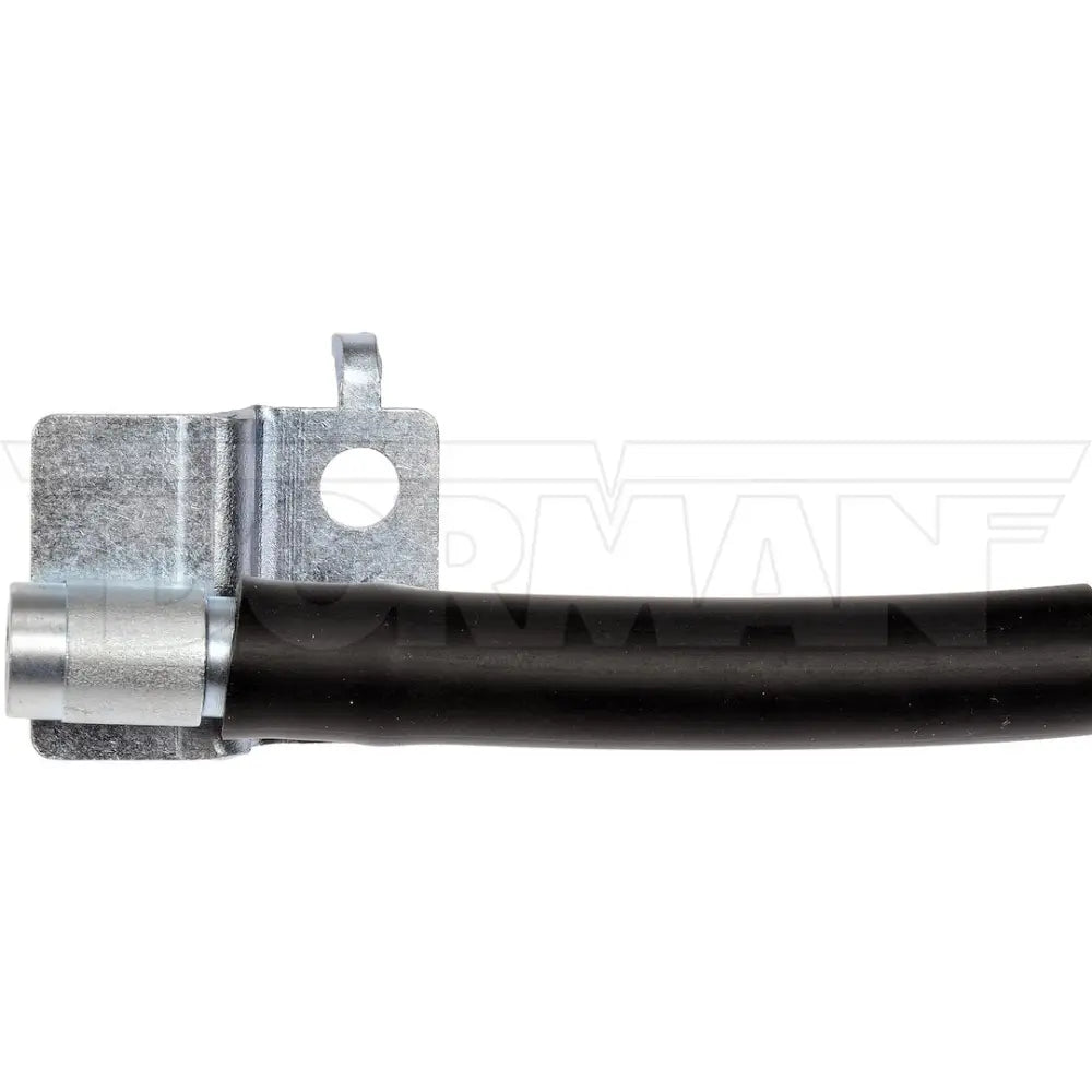 Dorman Limited Lifetime Warranty Brake Line H622481 - Hose
