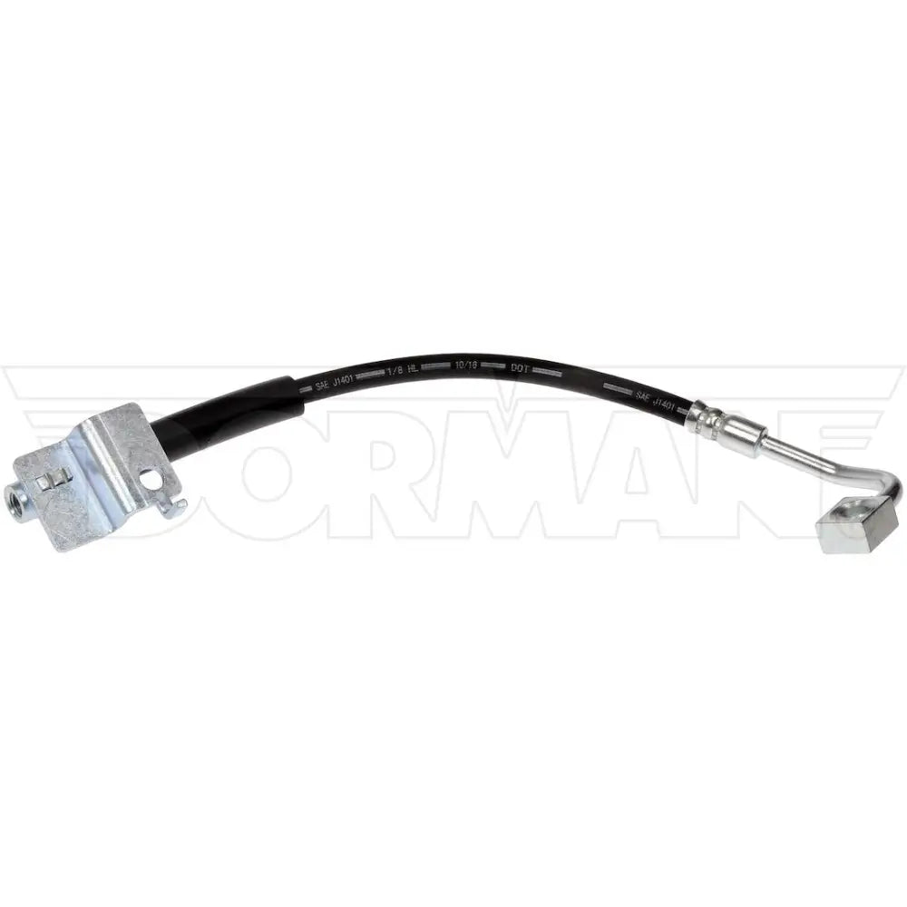 Dorman Limited Lifetime Warranty Brake Line H622481 - Hose