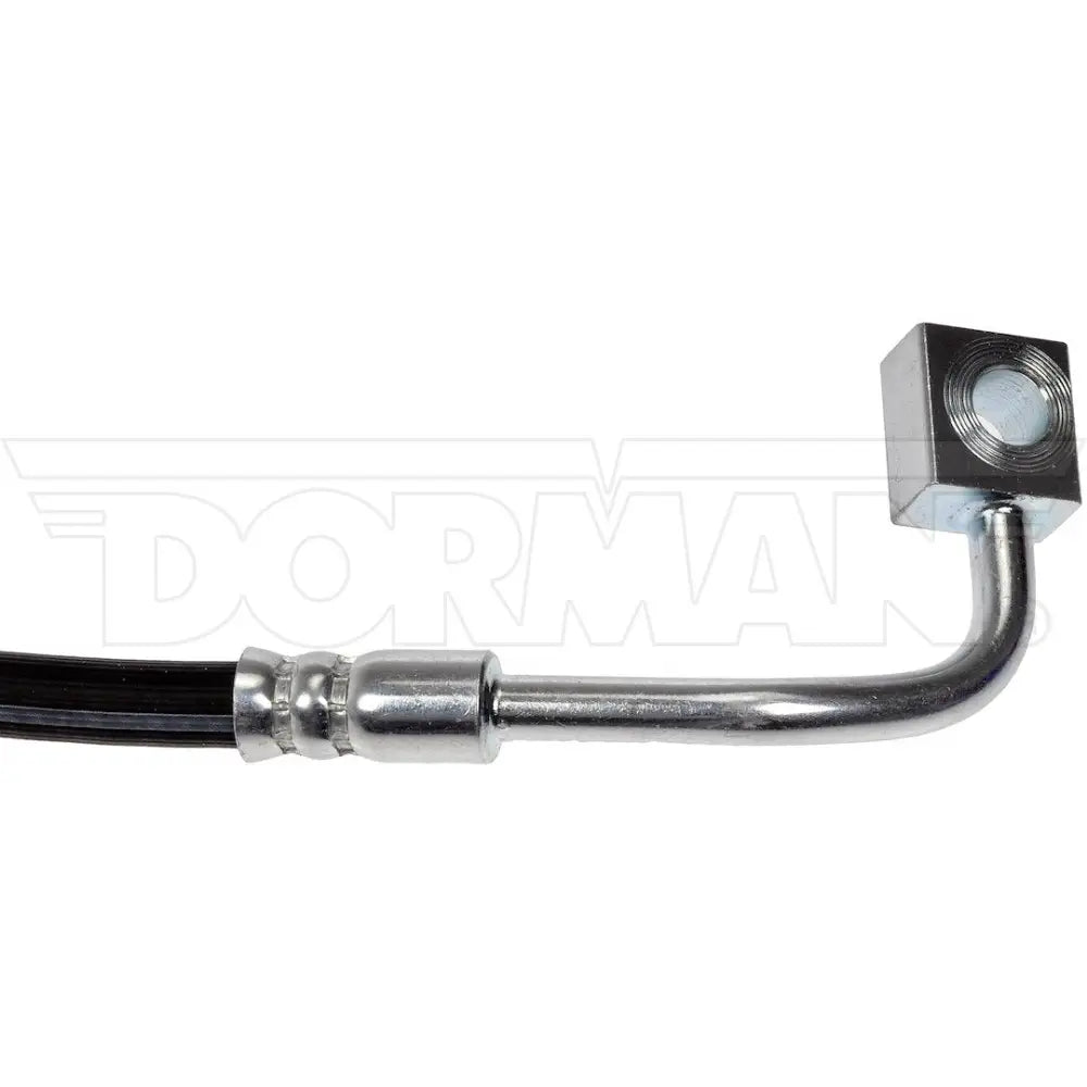 Dorman Limited Lifetime Warranty Brake Line H622481 - Hose