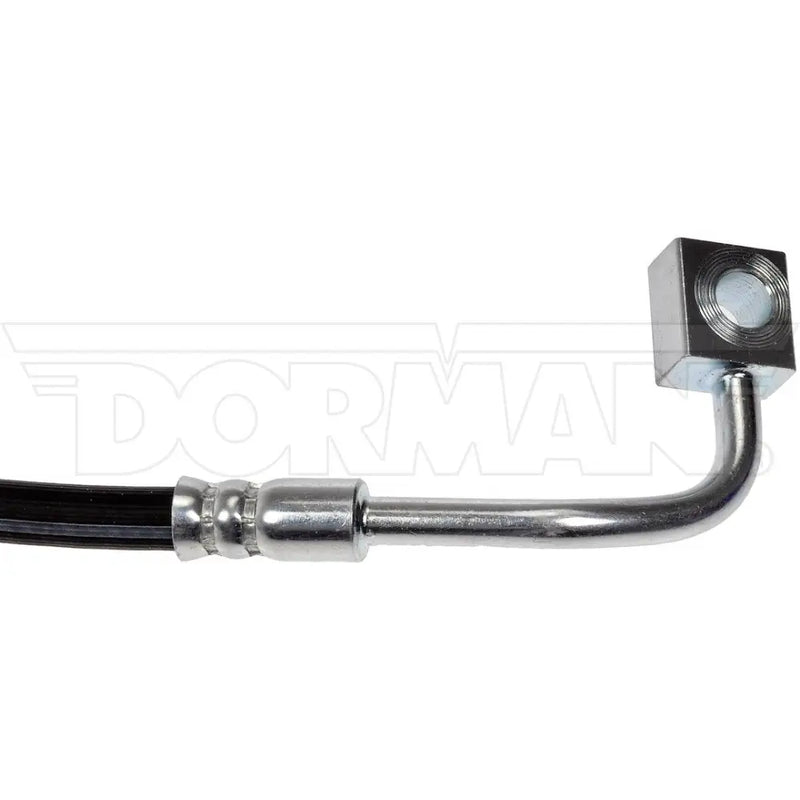 Dorman Limited Lifetime Warranty Brake Line H622481 - Hose