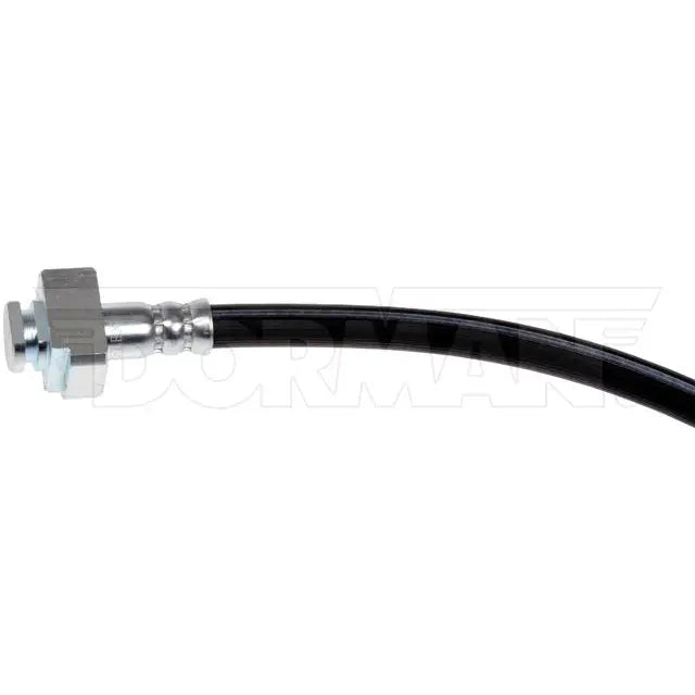 Dorman Limited Lifetime Warranty Brake Line H622483 - Hose