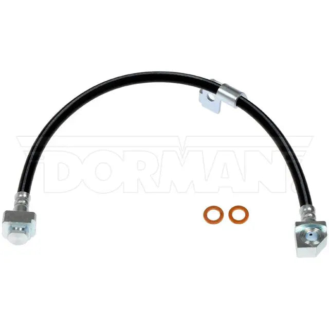 Dorman Limited Lifetime Warranty Brake Line H622483 - Hose