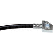 Dorman Limited Lifetime Warranty Brake Line H622483 - Hose