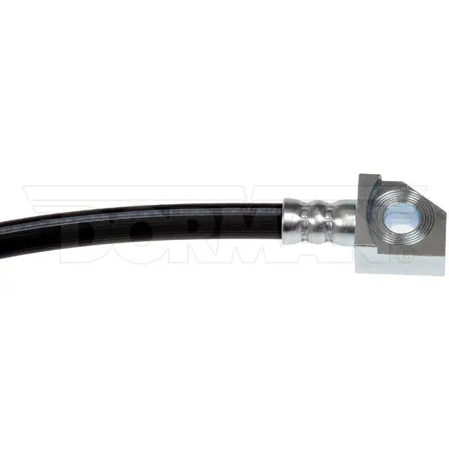 Dorman Limited Lifetime Warranty Brake Line H622483 - Hose