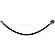 Dorman Limited Lifetime Warranty Brake Line H622812 - Hose