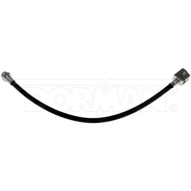 Dorman Limited Lifetime Warranty Brake Line H622812 - Hose