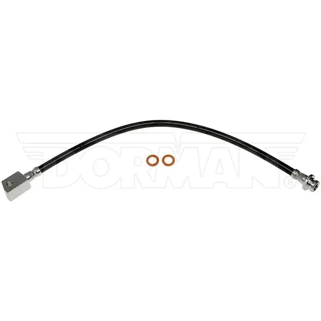 Dorman Limited Lifetime Warranty Brake Line H622812 - Hose