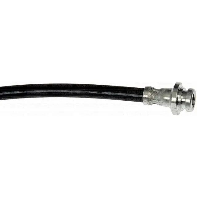 Dorman Limited Lifetime Warranty Brake Line H622812 - Hose