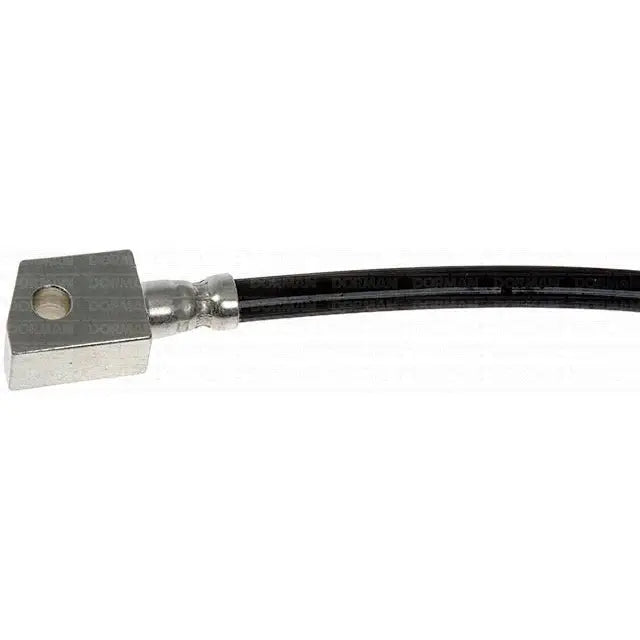 Dorman Limited Lifetime Warranty Brake Line H622812 - Hose