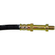 Dorman Limited Lifetime Warranty Brake Line H73279 - Hose
