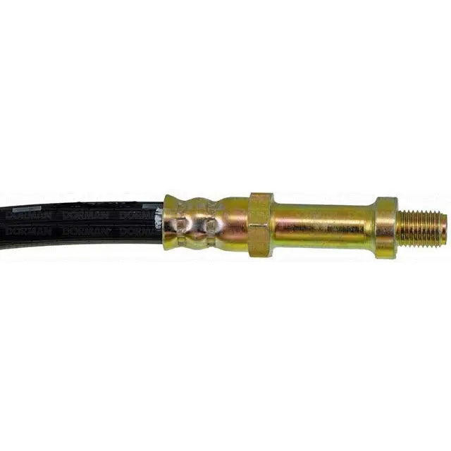 Dorman Limited Lifetime Warranty Brake Line H73279 - Hose