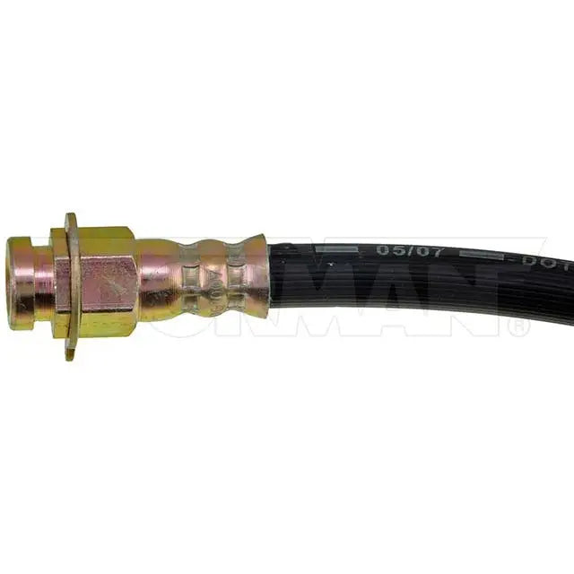 Dorman Limited Lifetime Warranty Brake Line H73279 - Hose