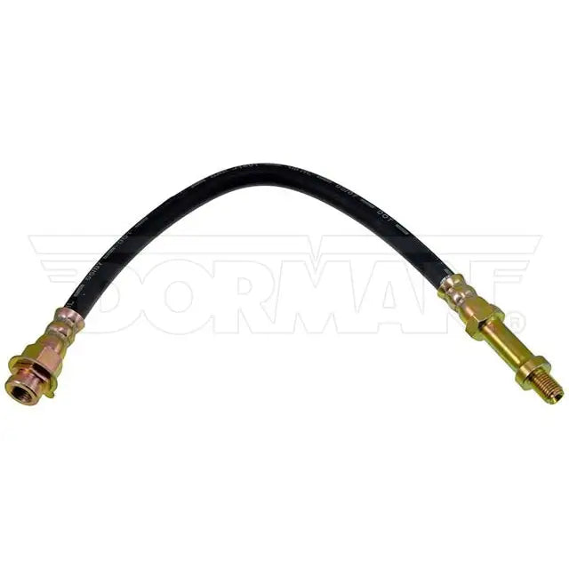 Dorman Limited Lifetime Warranty Brake Line H73279 - Hose