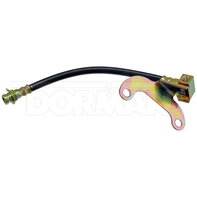 Dorman Limited Lifetime Warranty Brake Line H73316 - Hose
