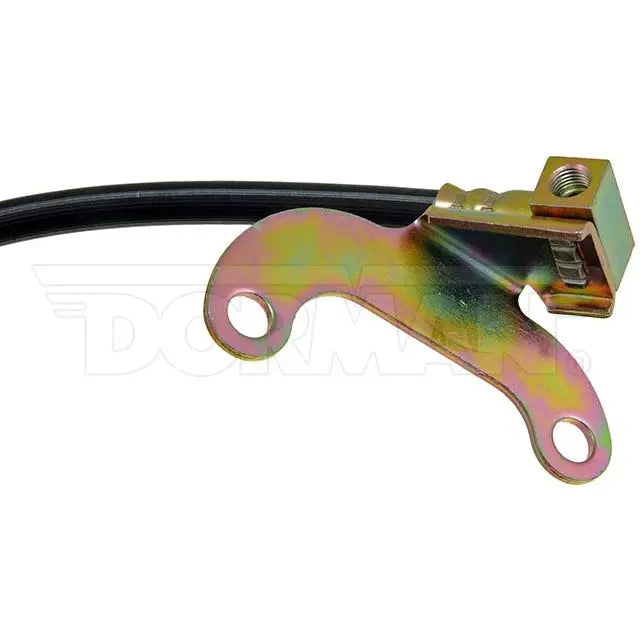 Dorman Limited Lifetime Warranty Brake Line H73316 - Hose