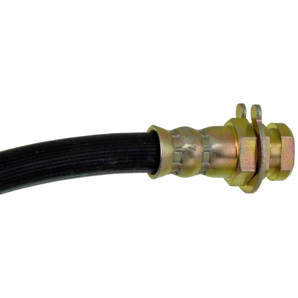 Dorman Limited Lifetime Warranty Brake Line H78094 - Hose