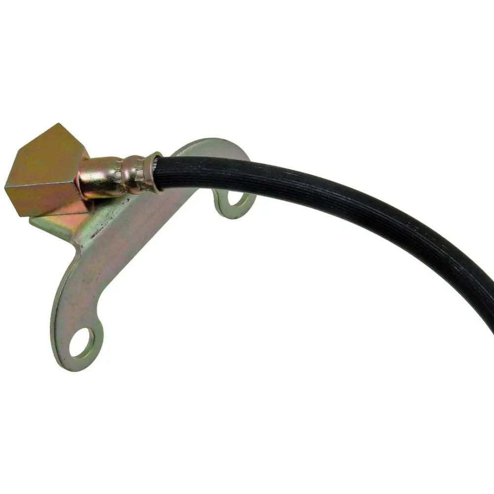Dorman Limited Lifetime Warranty Brake Line H78094 - Hose