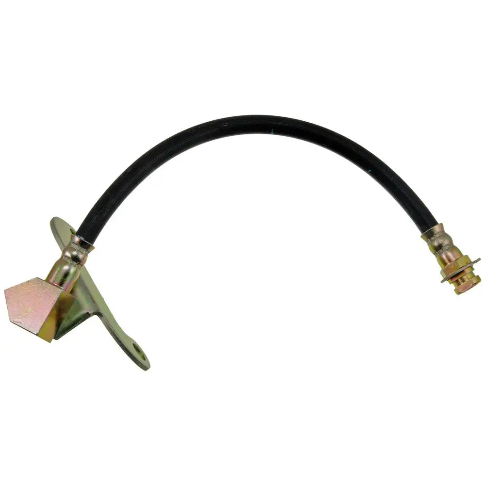 Dorman Limited Lifetime Warranty Brake Line H78094 - Hose