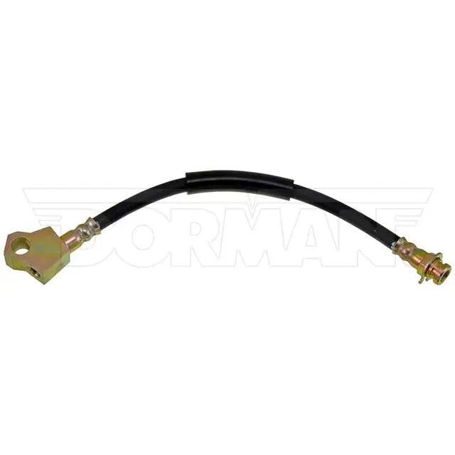 Dorman Limited Lifetime Warranty Brake Line H80024 - Hose